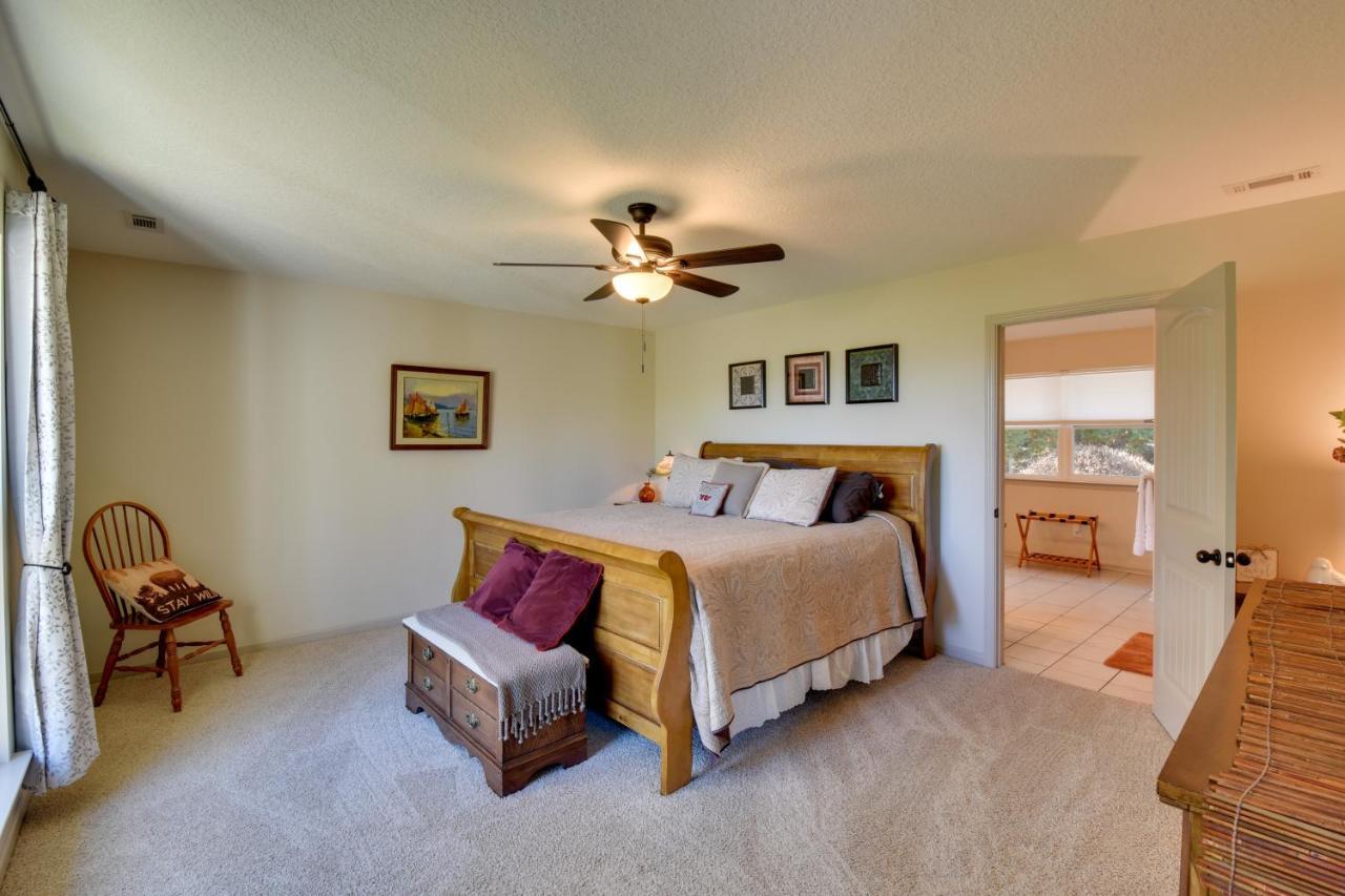 Lakemont Retreat Game Room, Hot Tub, And Mtn Views! 외부 사진